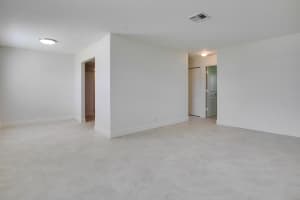 1816 Prairie Road, West Palm Beach, FL 33406 - MLS#R11165161