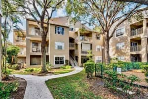1780 Palm Cove Blvd #6-308, Delray Beach, FL 33445, Delray Beach, FL 33445 - MLS#R11165165