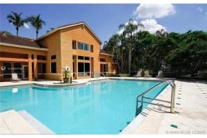 1780 Palm Cove Blvd #6-308, Delray Beach, FL 33445, Delray Beach, FL 33445 - MLS#R11165165