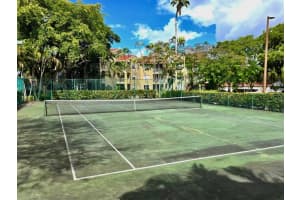 1780 Palm Cove Blvd #6-308, Delray Beach, FL 33445, Delray Beach, FL 33445 - MLS#R11165165