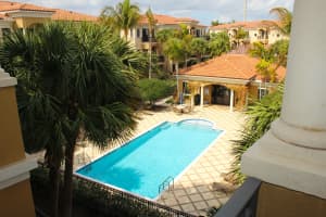 504 Del Sol Circle, Tequesta, FL 33469 - MLS#R11165166