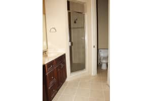 504 Del Sol Circle, Tequesta, FL 33469 - MLS#R11165166