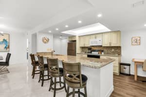 950 Egret Circle, Delray Beach, FL 33444 - MLS#R11165167