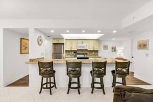 950 Egret Circle, Delray Beach, FL 33444 - MLS#R11165167