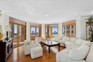 300 5th Avenue, Boca Raton, FL 33432 - MLS#R11165168