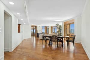 300 5th Avenue, Boca Raton, FL 33432 - MLS#R11165168