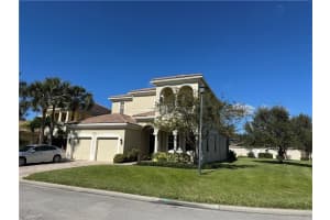 3318 Burlington Place, Vero Beach, FL 32968 - MLS#R11165169