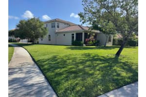 3318 Burlington Place, Vero Beach, FL 32968 - MLS#R11165169