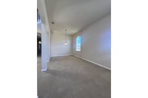 3318 Burlington Place, Vero Beach, FL 32968 - MLS#R11165169