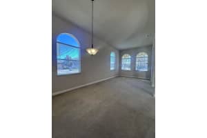 3318 Burlington Place, Vero Beach, FL 32968 - MLS#R11165169