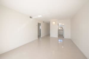 1501 Crescent Circle B13, Lake Park, Fl 33403, Lake Park