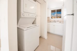 1501 Crescent Circle, West Palm Beach, FL 33403 - MLS#R11165171