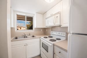 1501 Crescent Circle, West Palm Beach, FL 33403 - MLS#R11165171