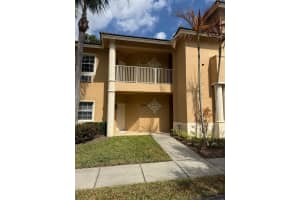 8950 Sandshot Court 4923 Side B, Port St. Lucie, Fl 34986, Port Saint Lucie