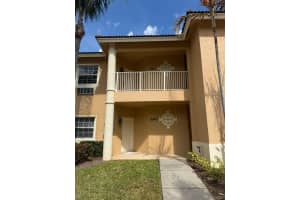 8950 Sandshot Court, Port Saint Lucie, FL 34986 - MLS#R11165172