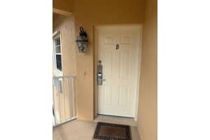 8950 Sandshot Court, Port Saint Lucie, FL 34986 - MLS#R11165172