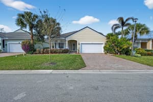 120 Willow Grove Avenue, Port Saint Lucie, FL 34986 - MLS#R11165173