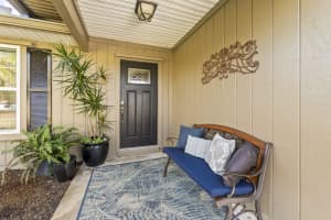 726 Placid Avenue, Port Saint Lucie, FL 34983 Sold 04/03/26