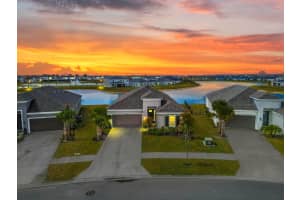 11588 Sw Macelli Way, Port St. Lucie, Fl 34987, Port Saint Lucie