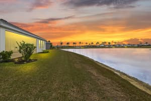 11588 Macelli Way, Port Saint Lucie, FL 34987 - MLS#R11165175