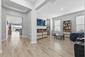 11588 Macelli Way, Port Saint Lucie, FL 34987 - MLS#R11165175