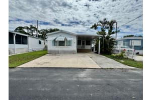 8814 40th Terrace, Boynton Beach, FL 33436 - MLS#R11165178