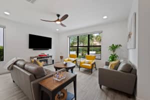 4325 Arcturus Lane, Lake Worth, FL 33467 - MLS#R11165179