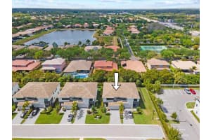 4325 Arcturus Lane, Lake Worth, FL 33467 - MLS#R11165179