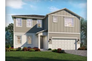 11325 Nw Blockbird Drive, Port St. Lucie, Fl 34987, Port Saint Lucie 11325 Nw Blockbird Drive, Port St. Lucie, Fl 34987, Port Saint Lucie