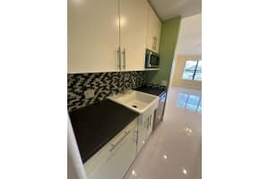 2307 Congress Avenue, Boynton Beach, FL 33426 - MLS#R11165182