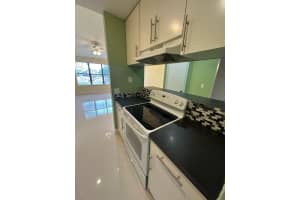 2307 Congress Avenue, Boynton Beach, FL 33426 - MLS#R11165182