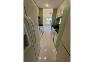 2307 Congress Avenue, Boynton Beach, FL 33426 - MLS#R11165182