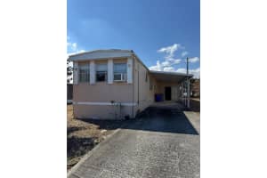 8130 Se Eagle Avenue, Hobe Sound, Fl 33455, Hobe Sound