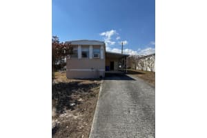 8130 Eagle Avenue, Hobe Sound, FL 33455 - MLS#R11165183