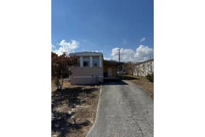 8130 Eagle Avenue, Hobe Sound, FL 33455 - MLS#R11165183