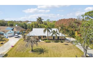 2610 Erickson Drive, Port Saint Lucie, FL 34984 - MLS#R11165184