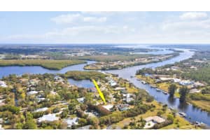 2610 Erickson Drive, Port Saint Lucie, FL 34984 - MLS#R11165184