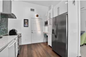 17227 Boca Club Boulevard, Boca Raton, FL 33487 - MLS#R11165185