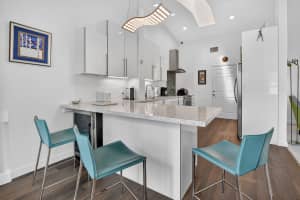 17227 Boca Club Boulevard, Boca Raton, FL 33487 - MLS#R11165185