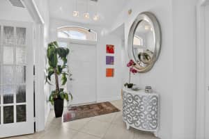 17227 Boca Club Boulevard, Boca Raton, FL 33487 - MLS#R11165185