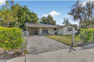 303 2nd Avenue, Delray Beach, FL 33444 - MLS#R11165186