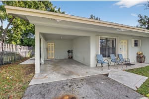 303 2nd Avenue, Delray Beach, FL 33444 - MLS#R11165186