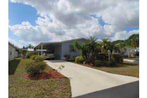 215 Old Key West Place, Fort Pierce, Fl 34982, Fort Pierce 215 Old Key West Place, Fort Pierce, Fl 34982, Fort Pierce