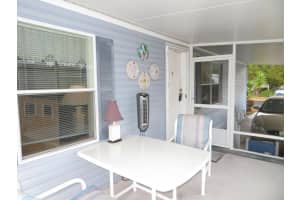 215 Old Key West Place, Fort Pierce, FL 34982 - MLS#R11165187