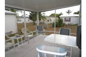 215 Old Key West Place, Fort Pierce, FL 34982 - MLS#R11165187