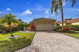 7180 Cataluna Circle, Delray Beach, Fl 33446, Delray Beach