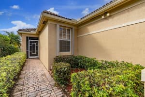 7180 Cataluna Circle, Delray Beach, FL 33446 - MLS#R11165188