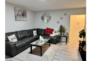 3020 17th Street, Fort Lauderdale, FL 33311 - MLS#R11165189