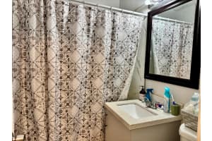 3020 17th Street, Fort Lauderdale, FL 33311 - MLS#R11165189