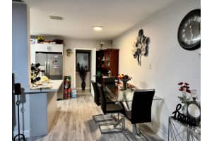 3020 17th Street, Fort Lauderdale, FL 33311 - MLS#R11165189